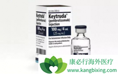 �������鵥��������ɼ����׵�����ɼ����Ч�Ƿ��в���