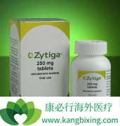 ������������������ǰ���ٰ��񻯻��ܼ�С��������