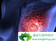 �������ٰ�֢״���ֺ��������ٰ��ķ���