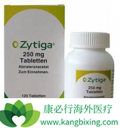 ���ð���������ǰ���ٰ�������ò�Ҫ����������