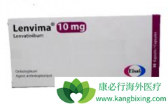 �ַ������������ڸΰ�������ռ����Ҫ��λ