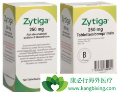 ���ð�������(Zytix)��ҩ������ȷ�Ĵ�����ʽ��ʲô