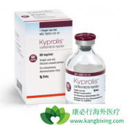 �����������ӳ��෢�Թ���������PFS������������׺�