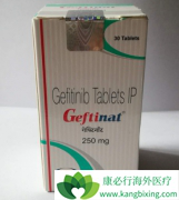 ���ؼ������ḱ���ó��ֵĸ��ʽ�Ϊǧ��֮��