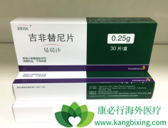 �������ḱ�������������Ч��û�б�Ȼ�Ĺ�ϵ