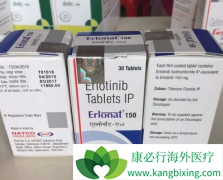 ���޿���ҩ�Գ��ֵ�ʱ��һ��������ҩ���֮��