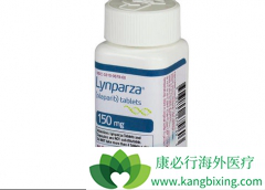 PARP���Ƽ��ĳ���Ϊ�ѳ������ߵ������ṩ��ȫ�µ�ѡ��