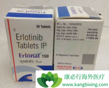 �������������޿�/�����������Ʒ�Сϸ���ΰ�Ч������