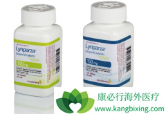 �԰�������Ϊ�׵�PAPR���Ƽ���Ŀǰ�ѳ������Ƶ���ѡ����֮һ