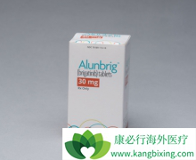 ALK���Եķ�Сϸ���ΰ�����Ŀǰ�ж��ALK���Ƽ�����ѡ��