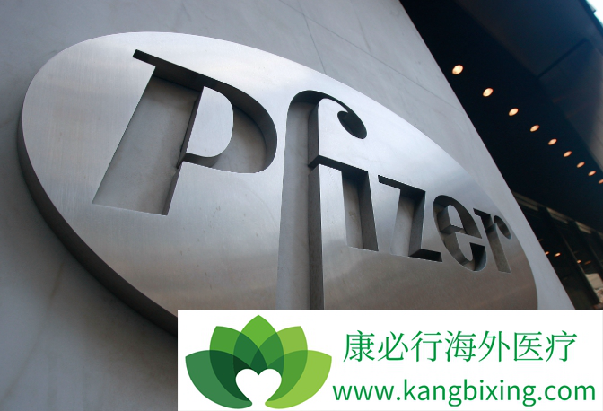 劳拉替尼 劳拉替尼