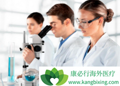 ���޿����Ͽ�����������Ʒ���������ת���޿���ҩ����