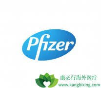 ����������ҩ�ķ�Сϸ���ΰ����߿���ʹ����ҩ��������lorlatinib