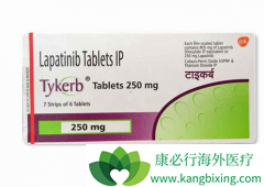 ������������˵�����ж�����Щ������Ҫ�����˽⣿