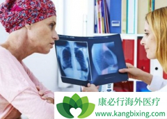 ���ٰ���ת�ƻ��߿�������������������鵥���������Ʒ�