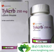 �����������Ͽ��������Խ�չ��θ����һ������Ч