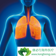 �������鵥���Աȶ���������PD-L1��50%�Ļ����о����ӳ���������