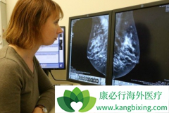 ��������(lapatinib)�Ǹ�����ʷ�����������ٰ�����ҩ��