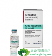 CAR-T����Tecentriq���������Դ�Bϸ���ܰ���������Ч�ʴ�90%