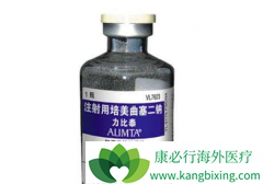 ��������/����̩�������ڰ�֢ʱ����ҩָ���������ģ�