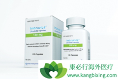 BTK���Ƽ�����������ҩ���߿��ܻ������ù��Ⱦ