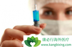 ��������/����̩�ڷ��ٰ������ڼ�����б�Ҫ���Լ������