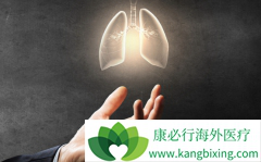 ALK���Էΰ�һ�����Ʋ�������(brigatinib)���ڿ�������