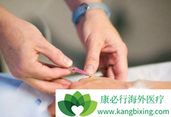 �����������ƺ󸴷��Ļ�����ܰ������߿�����ķ��������