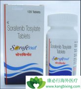 �༪��/����������ڸ���ֲ��Ļ���ͬ����Ч