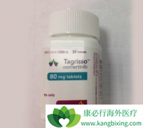 T790Mͻ��ķ�Сϸ���ΰ����߿���ʹ�ð�ϣ���ᣨAZD9291������