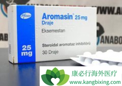 ������̹Ƭ/��ŵ�������ڶ���Ī������ҩ�����ٰ�����