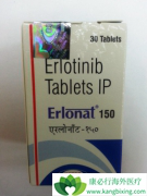 �����������ϼ��������¸�����������˻��ߵ��ܻ�����