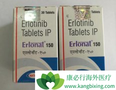 ̽�����޿�/����������ҩ�Է�չ����ķ��ӻ���