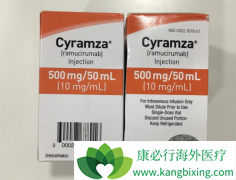 ��Ī«�����뿨�������������ڸΰ���Ч���ĸ��ȽϺã�