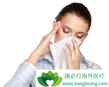 ���κ󸴷���ת���Ա��ʰ���ô���ƣ���������������Ч��