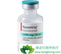 �����쵥��/Tҩ���ƺ����������Ƥ�ʹ��ܲ�ȫ������ͣҩ