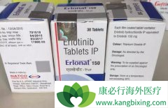 �ΰ�һ����ҩ���޿�/��������������ɳ������