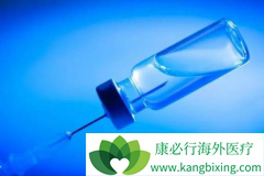 �����쵥��(Tecentriq)�����������沢��һ���ȵ�ҩ���Ƹ�