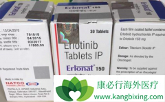 ��ӡ�����޿�(GRLONAT)��Ϊʲô���ֽ���ľ