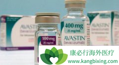 ����������������Ĥ����ɽ��ͻ����������߶Ƚ��ӵķ���