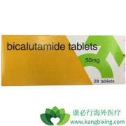 �ȿ�³��Ƭ/��ʿ�õ�ʹ�÷�����ʹ��ע������