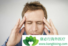 ������Щ�����쵥��������Ӧ��Ҫ��ʱ��ҽ����ϵ��