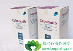 RET�������ŵĻ��߿ɿ��ǿ�������(XL184)����