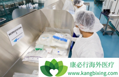 ��CAR-T�Ʒ�Ϊ���������������Ʒ���Ŀǰ��֢���Ƶ��о��ȵ�