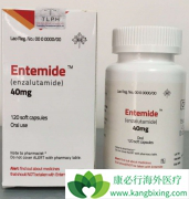 ����³��˵�������ҩʱ����ѡ������ȷҪ��