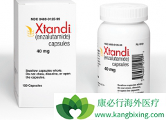 ���¶���³����ҩ�Բ�����ԭ������Щ��