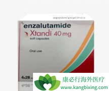 ��ת����ȥ�ƽ׶ε�ǰ���ٰ����߿���ʹ�ö���³��������