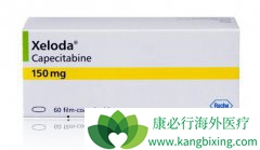 �¸����Ż������Ͽ��������������ֱ�������߾������ð�ȫ��