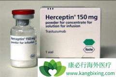 ����͡(HERCEPTI)�������ٰ����ʹ�ð�����㹻����