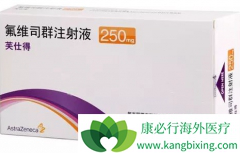 ��ά˾Ⱥ�������ٰ�����Ⱥ����÷������������ģ�